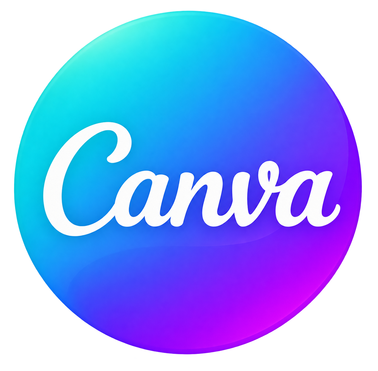 Canva