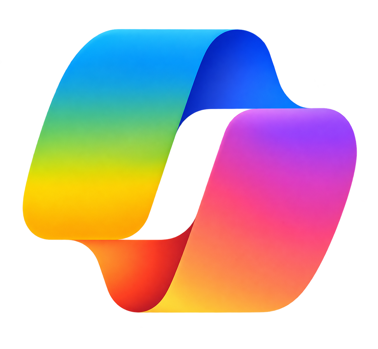 Microsoft Copilot