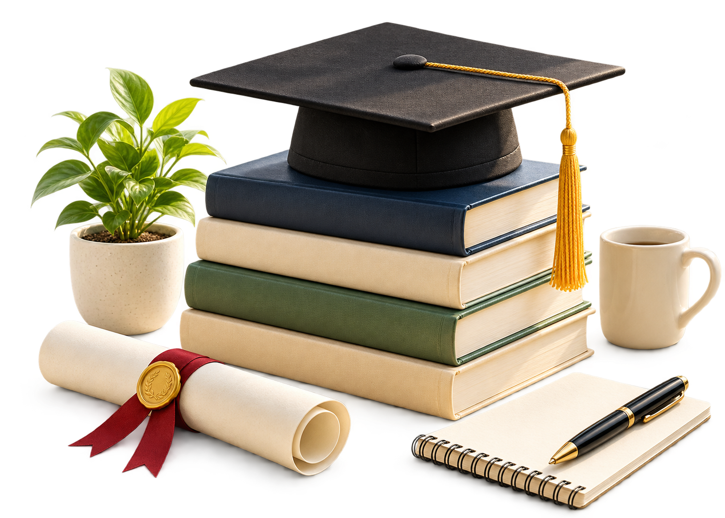 Degree